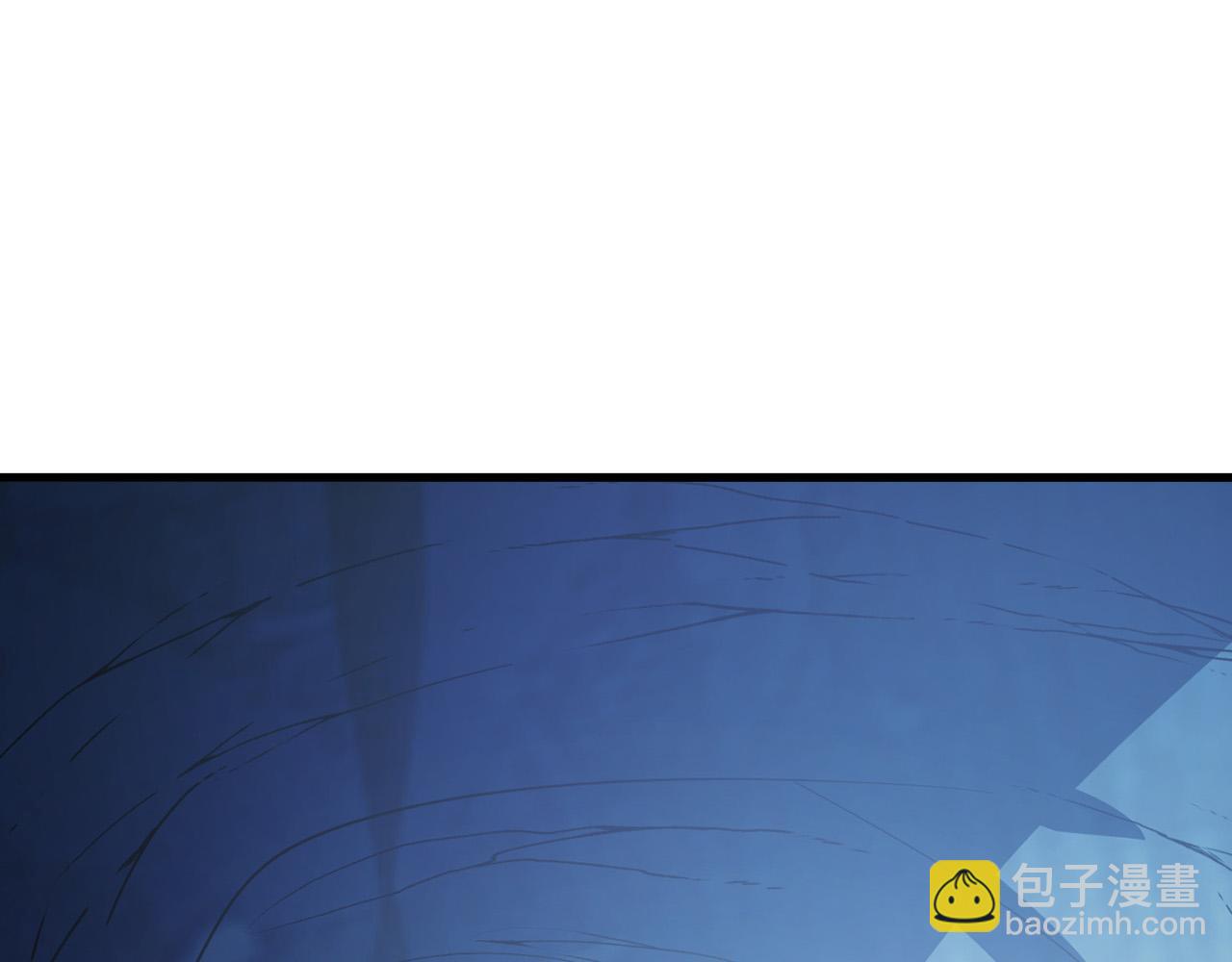 257 突破极限！106