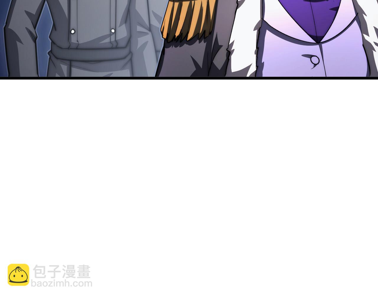 257 突破极限！108