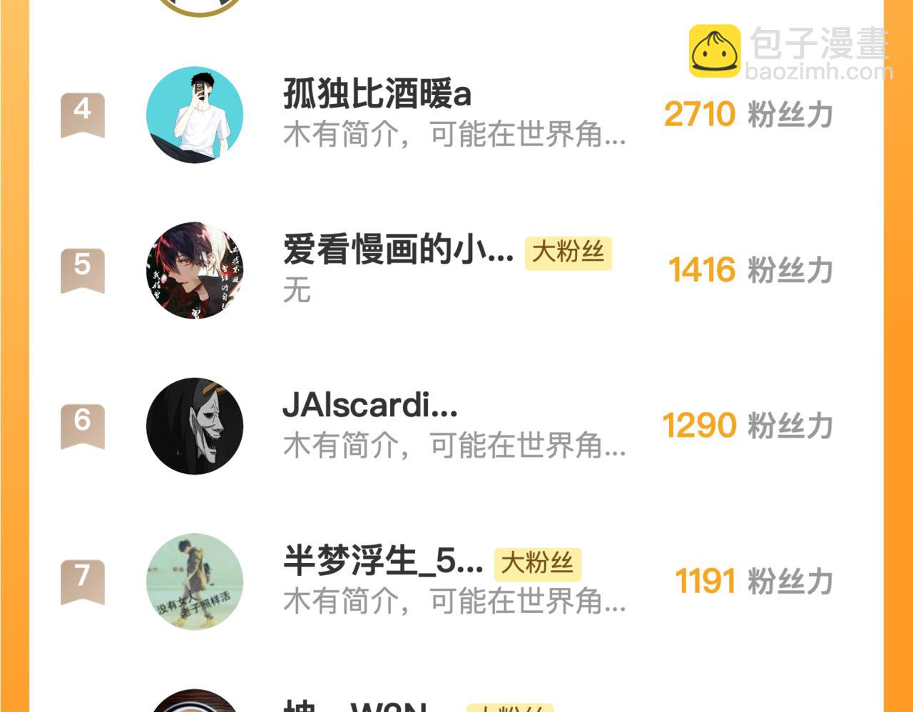 257 突破极限！115