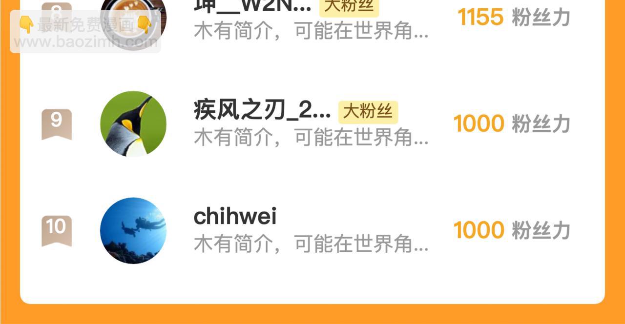257 突破极限！116