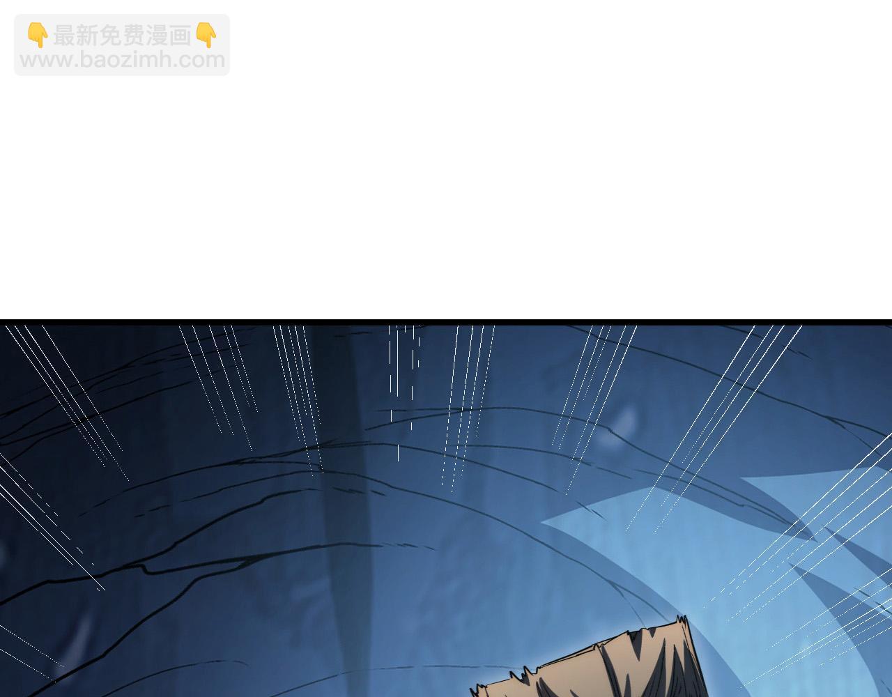 257 突破极限！31