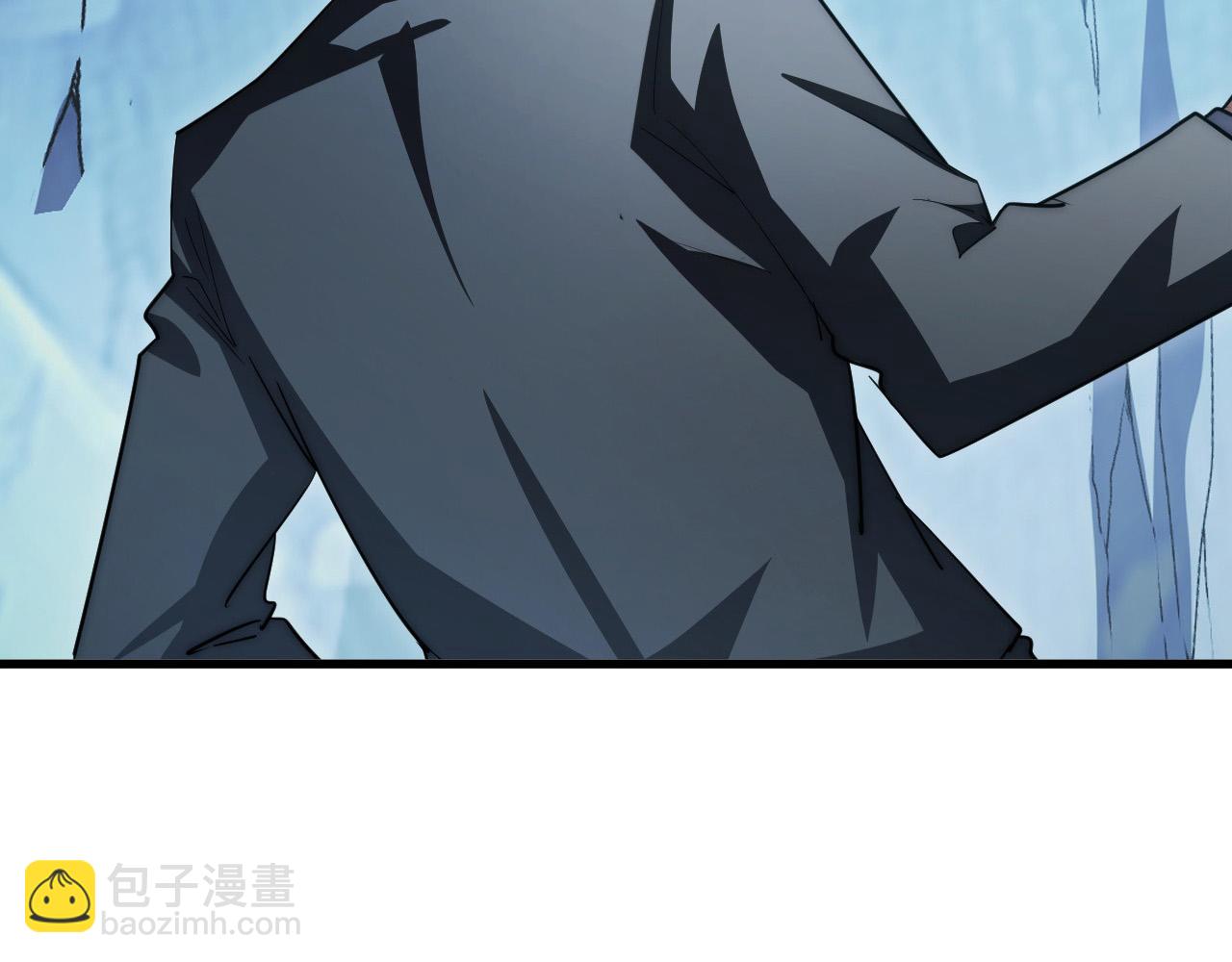 257 突破极限！35
