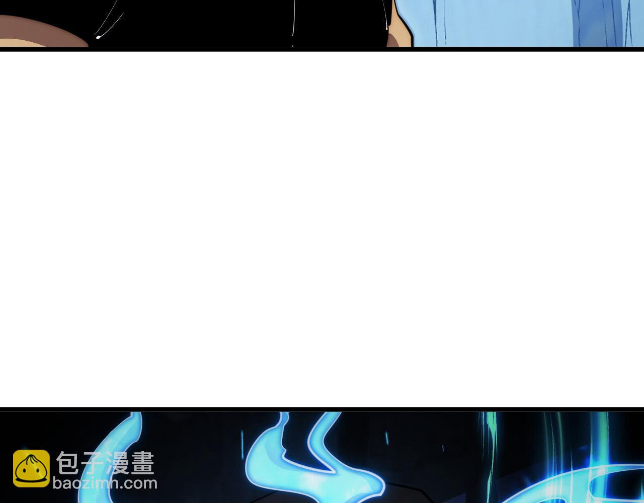 257 突破极限！55