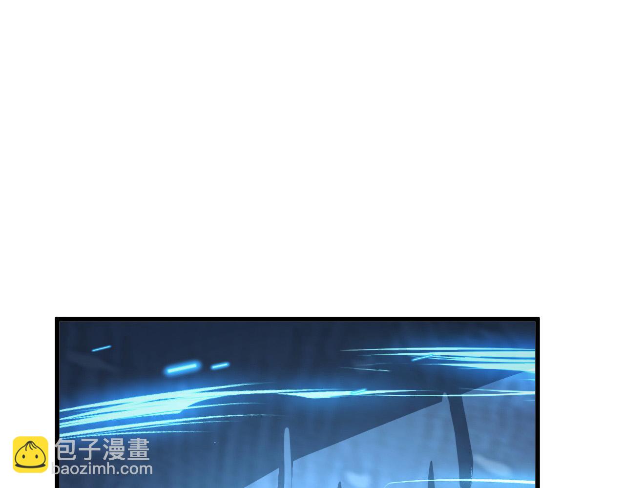 257 突破极限！60