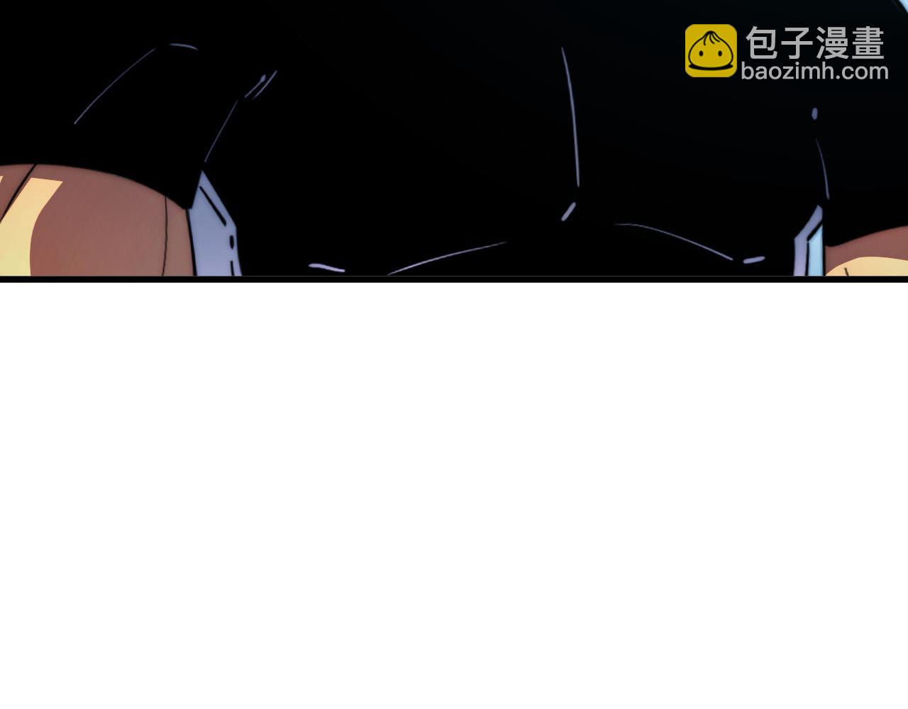 257 突破极限！64