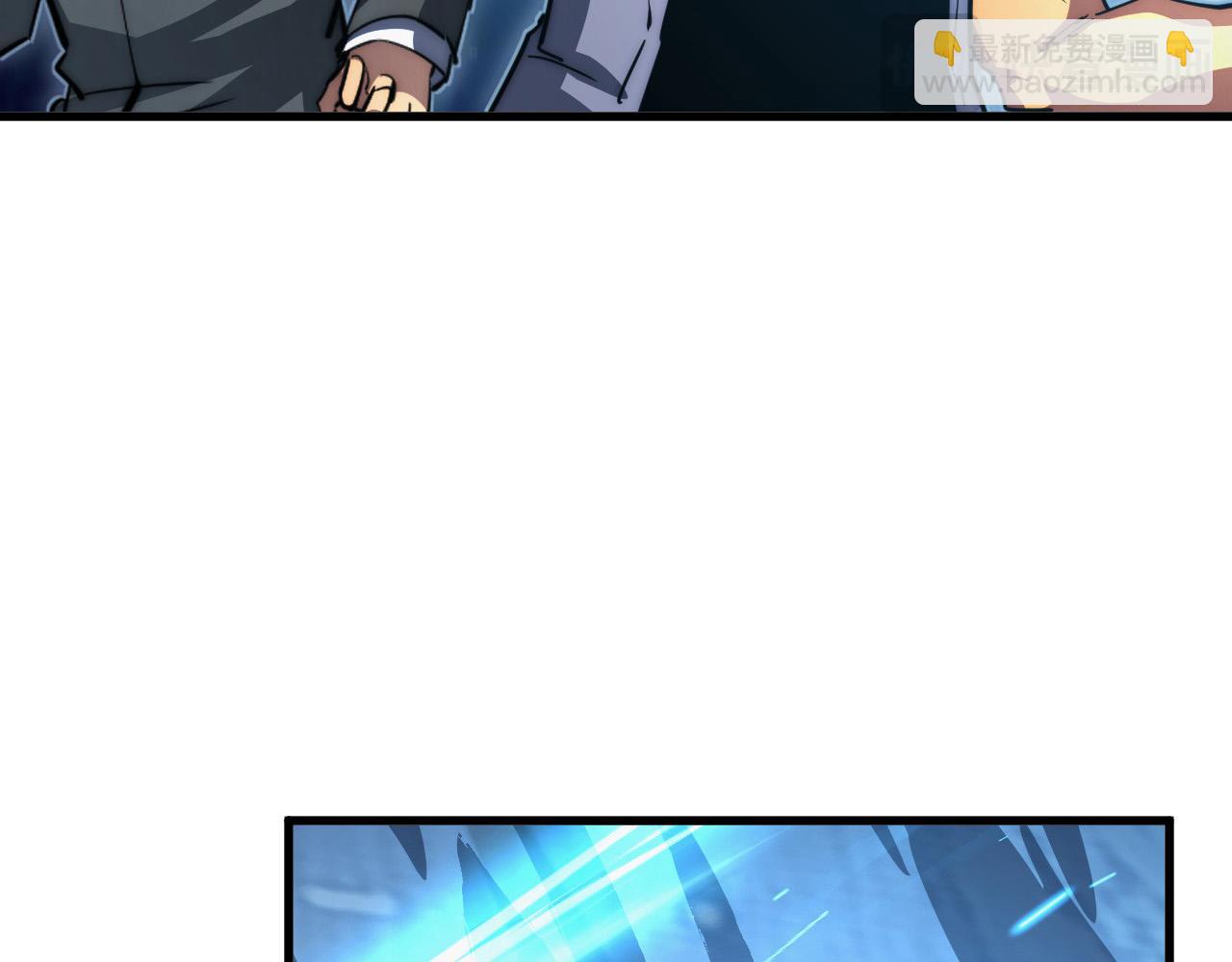 257 突破极限！68