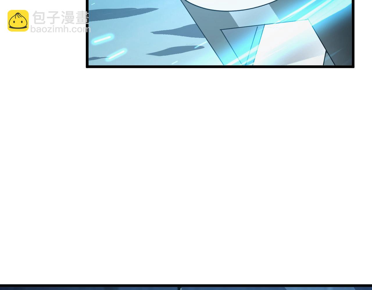 257 突破极限！70