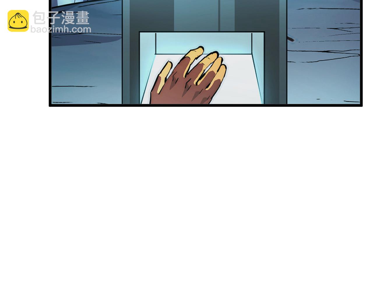 257 突破极限！89