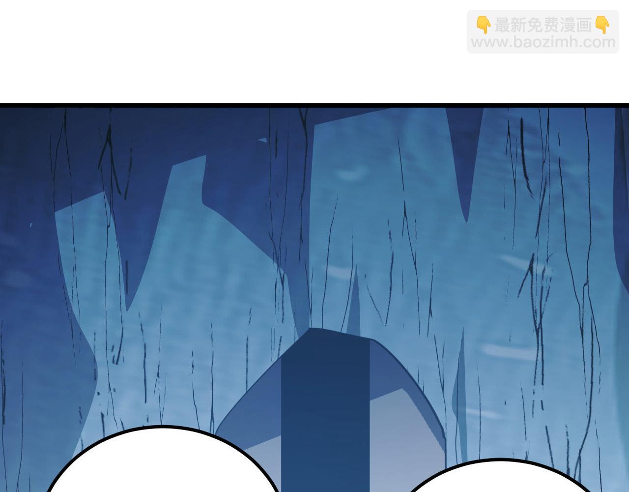 259 再破记录！109