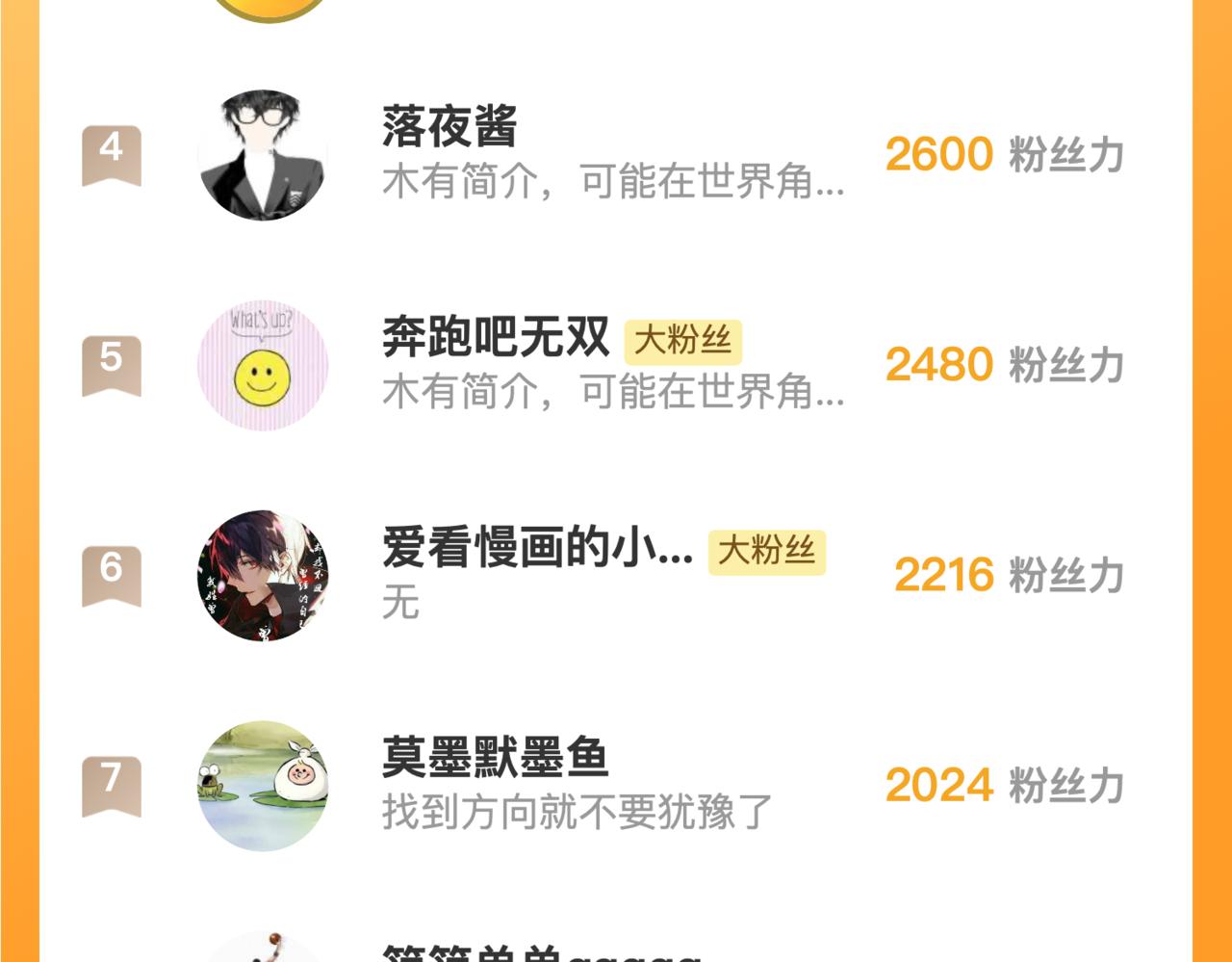 259 再破记录！123