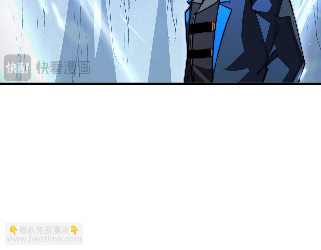 259 再破记录！16