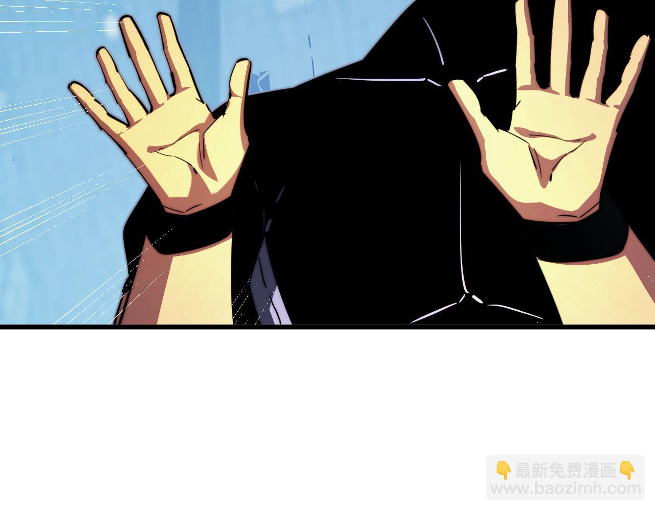 259 再破记录！38