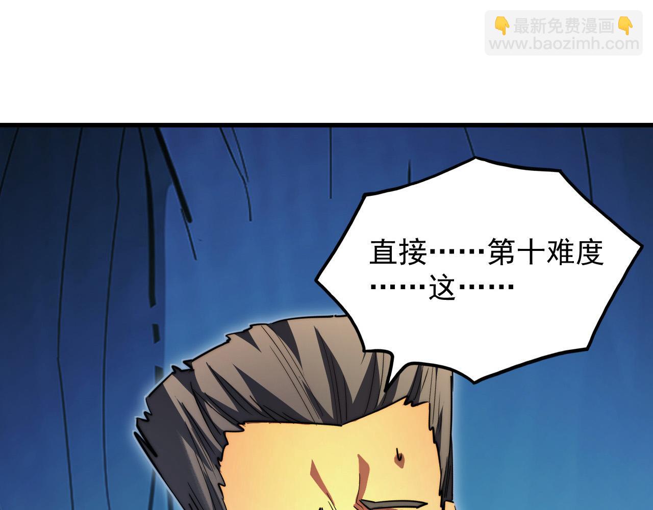 259 再破记录！80