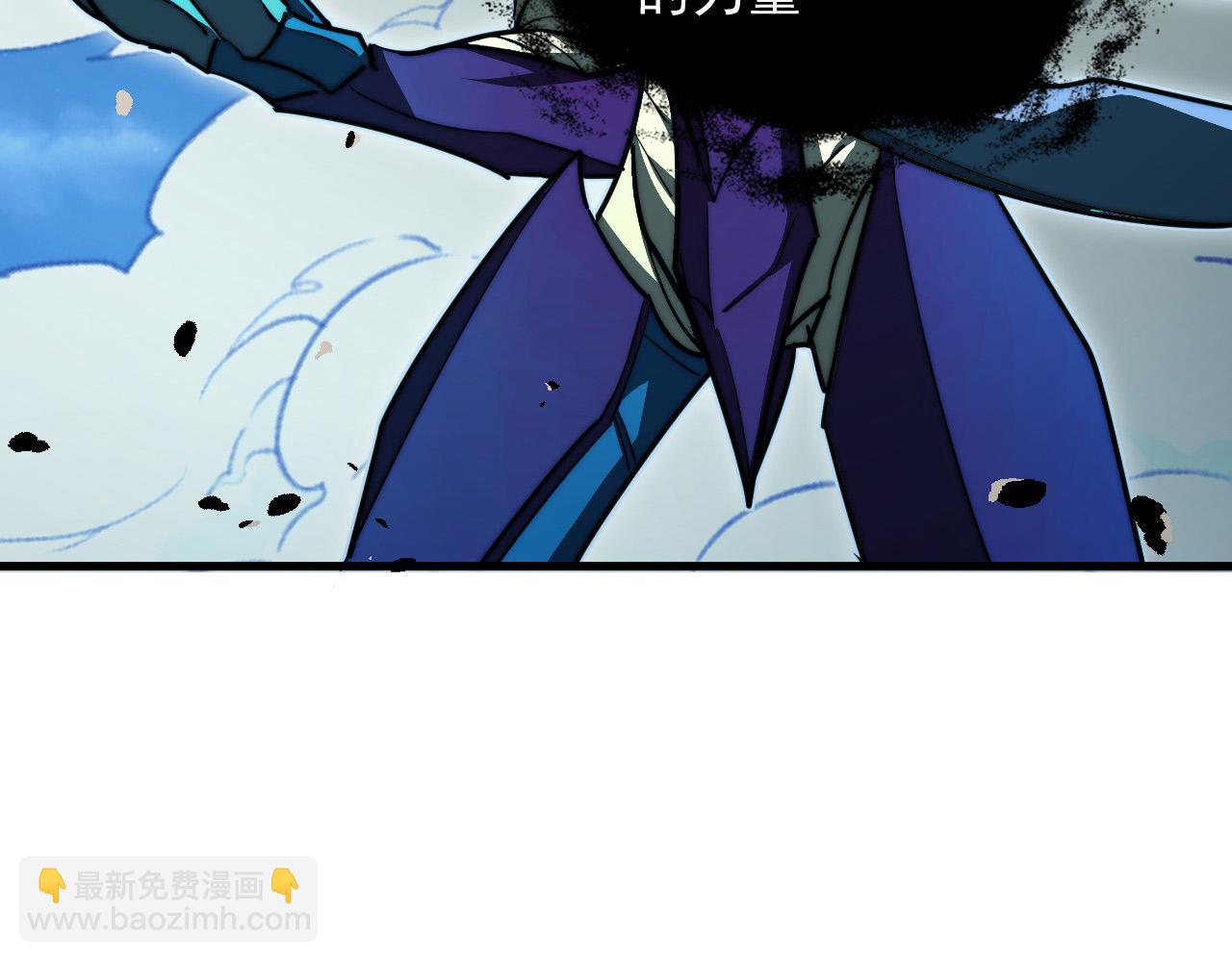 265 父子相见101