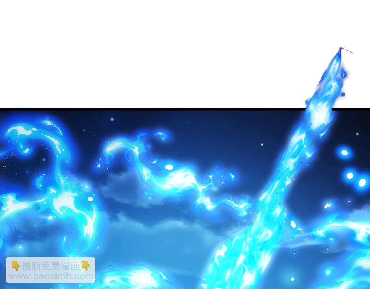 265 父子相见106