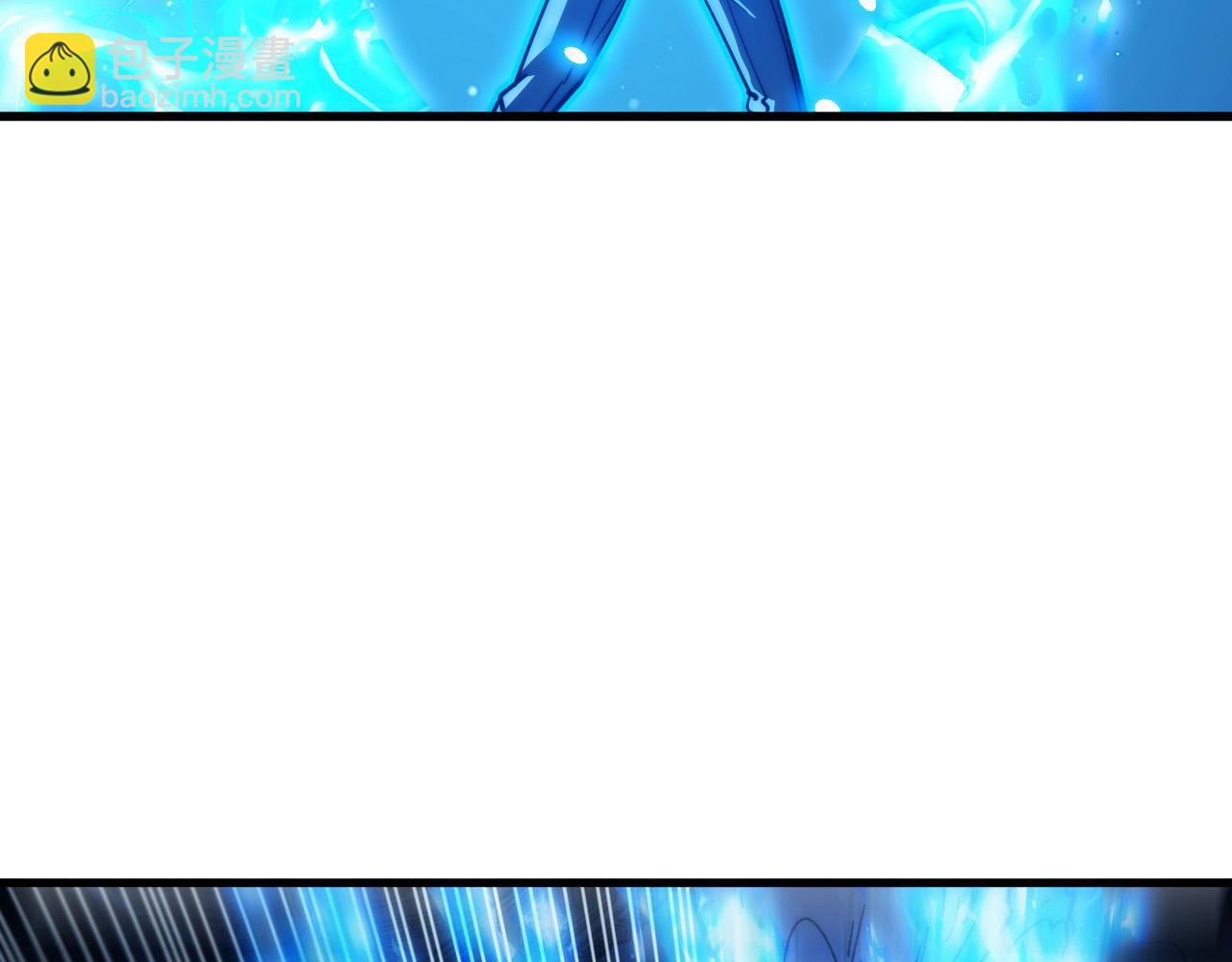 265 父子相见108