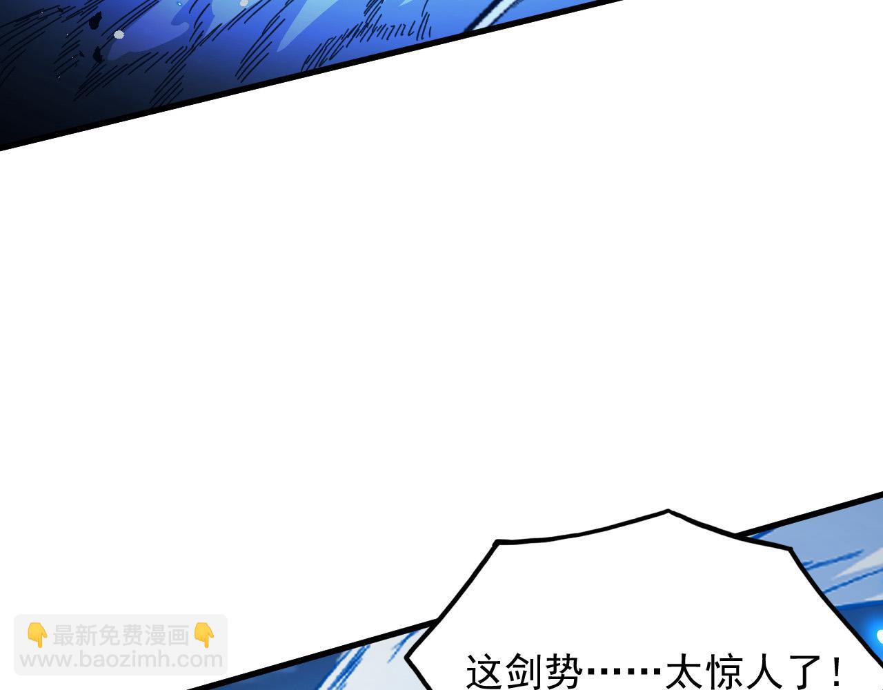 265 父子相见114