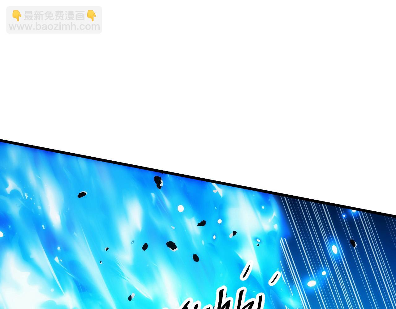 265 父子相见117