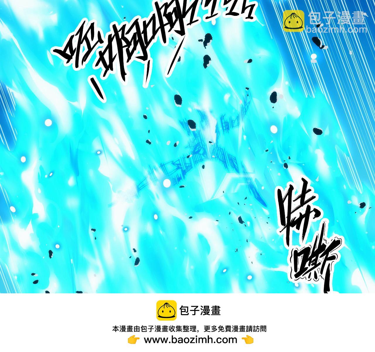 265 父子相见118