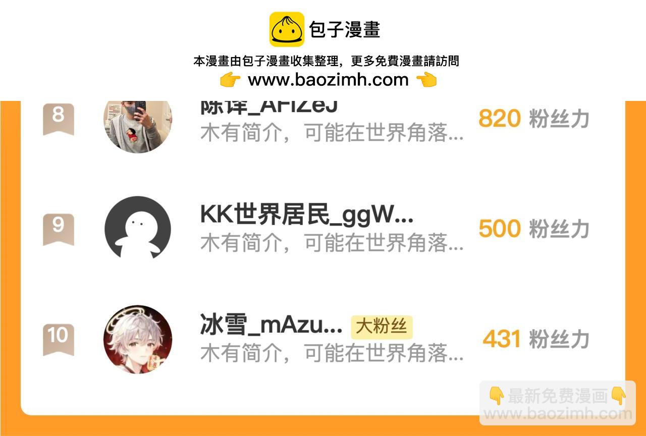 265 父子相见122
