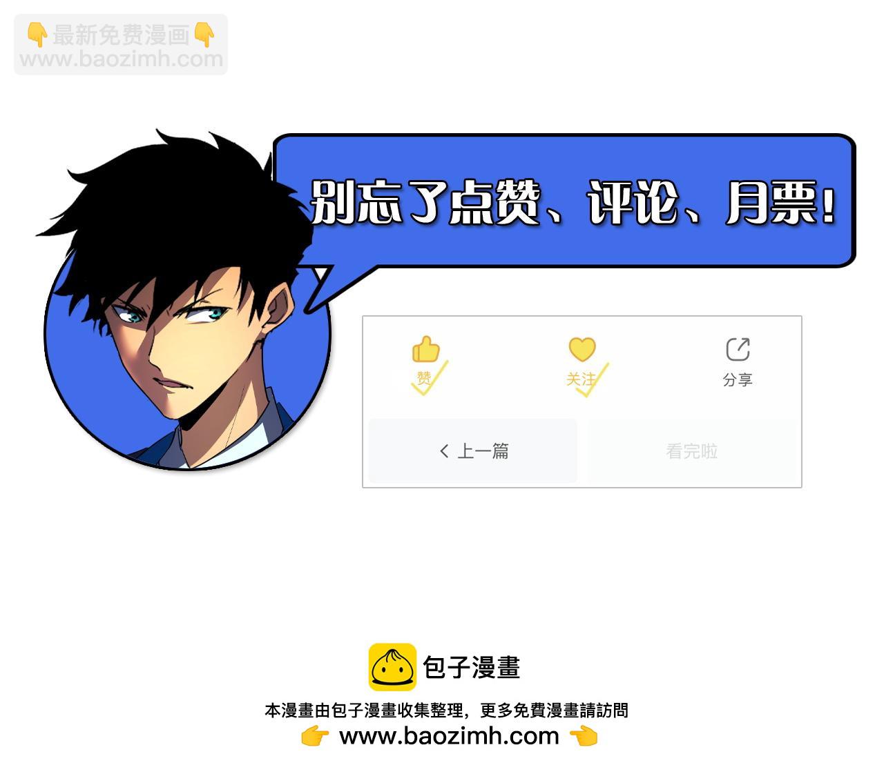 265 父子相见123
