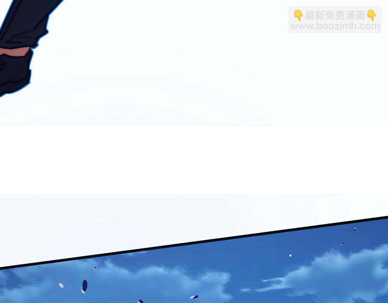 265 父子相见15