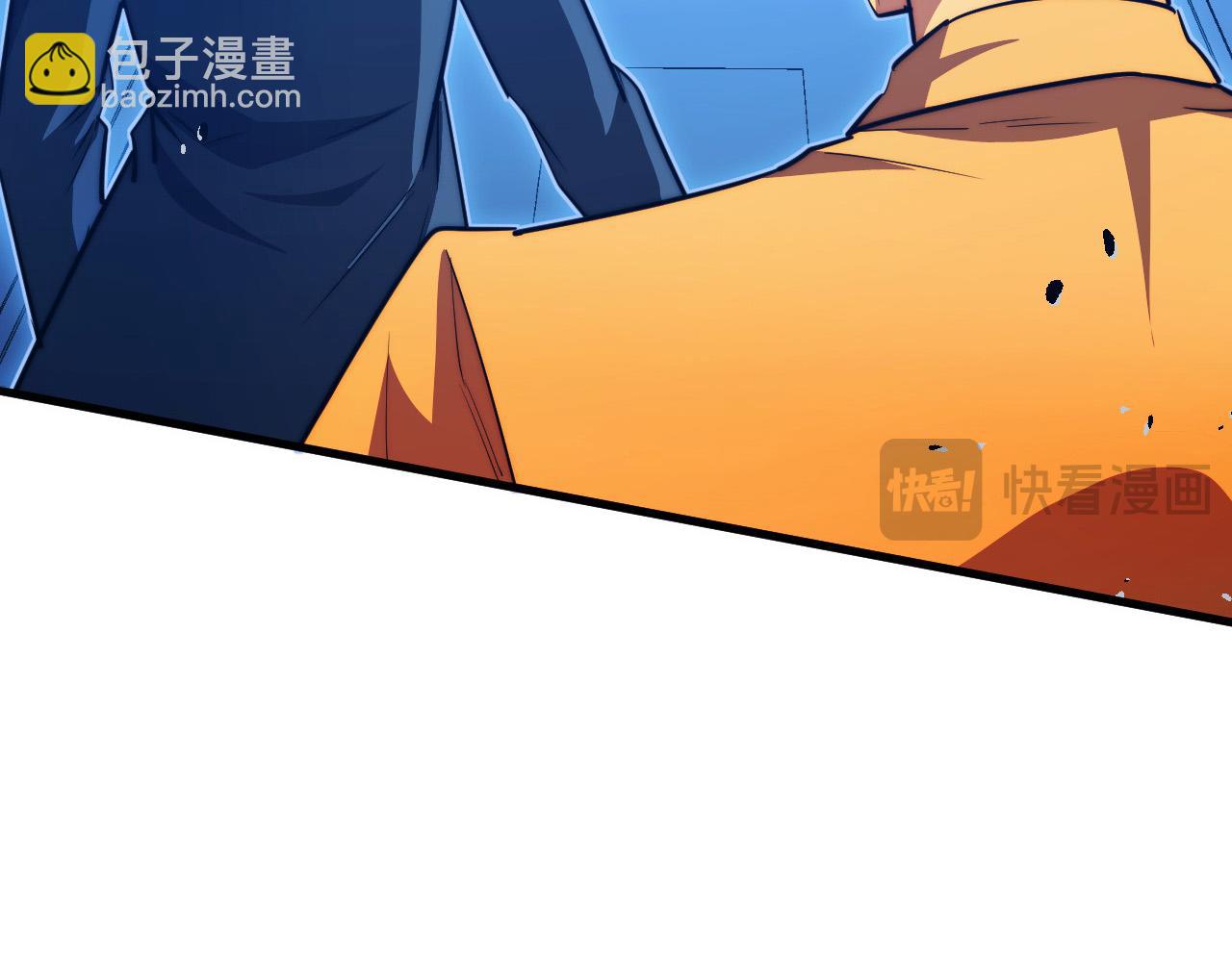 265 父子相见17