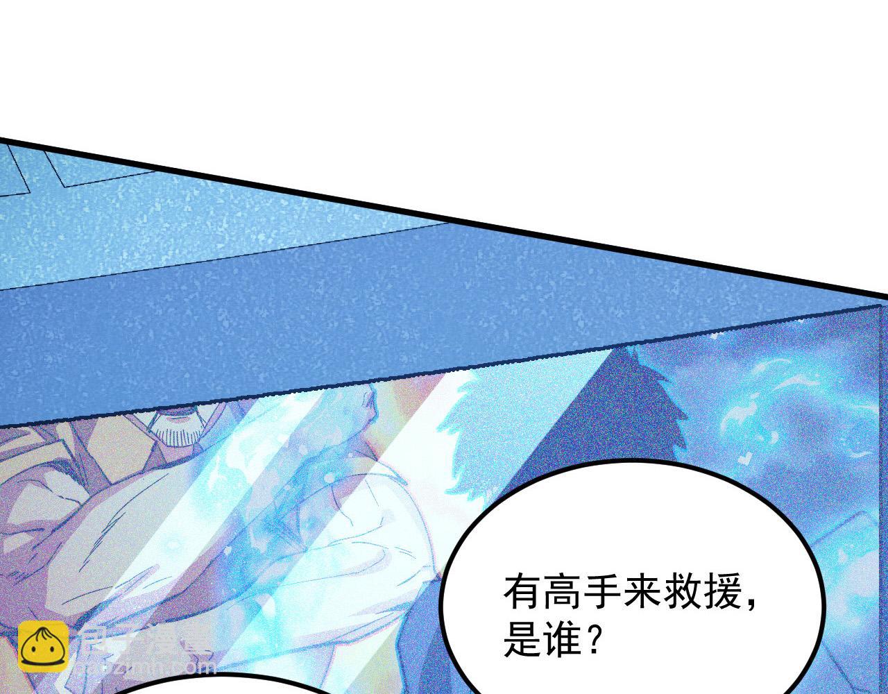 265 父子相见18