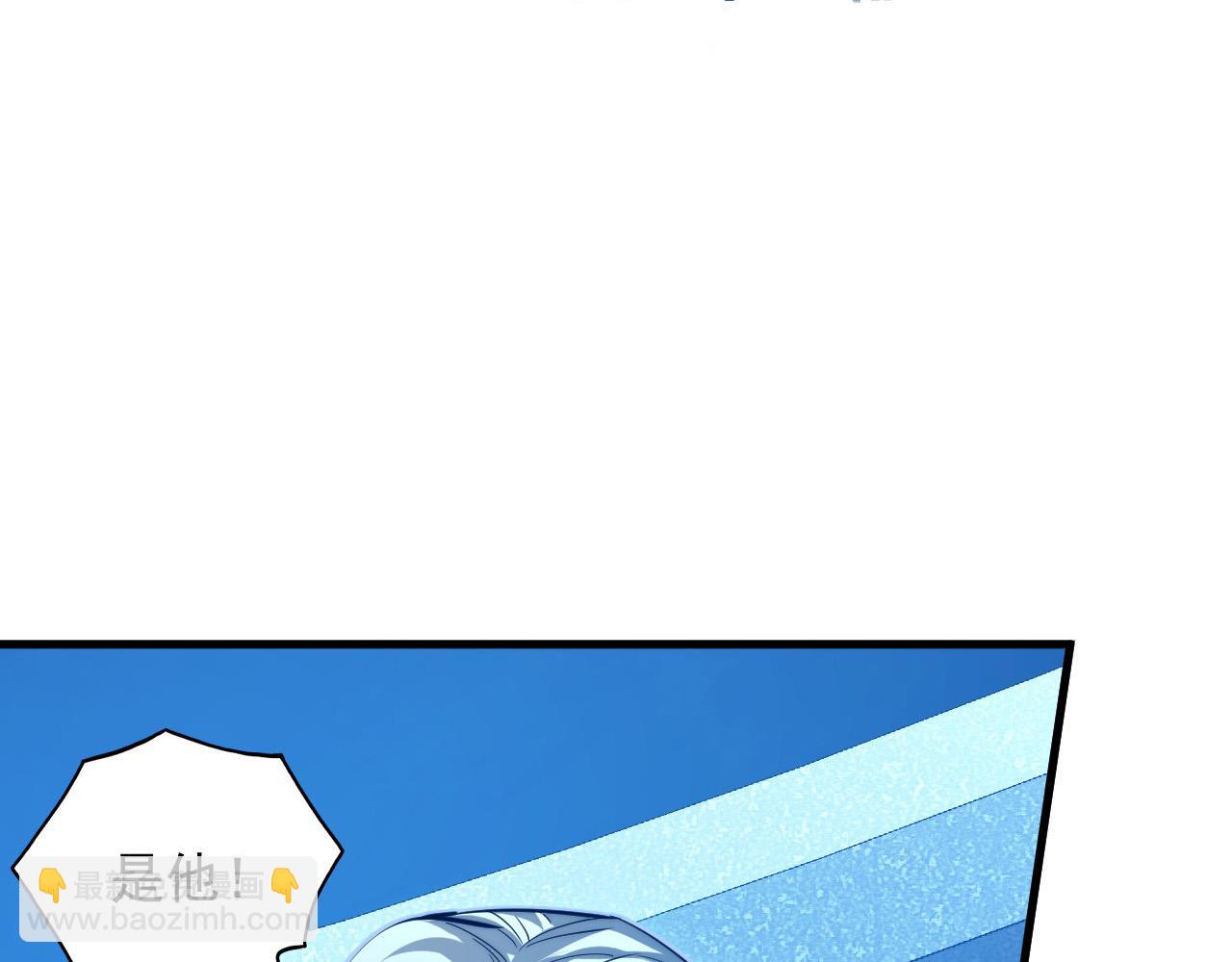 265 父子相见20