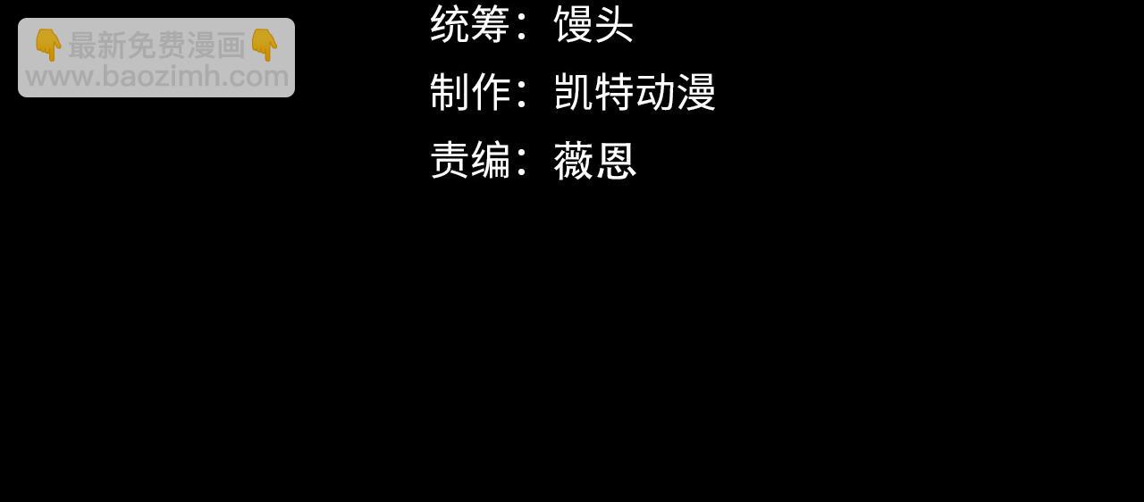 265 父子相见3