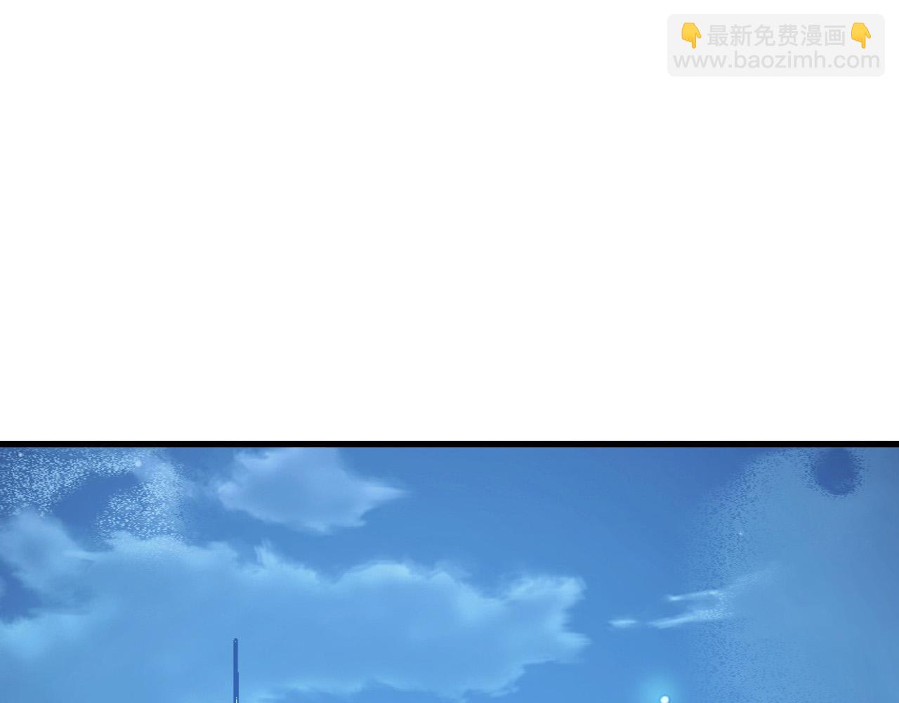 265 父子相见33