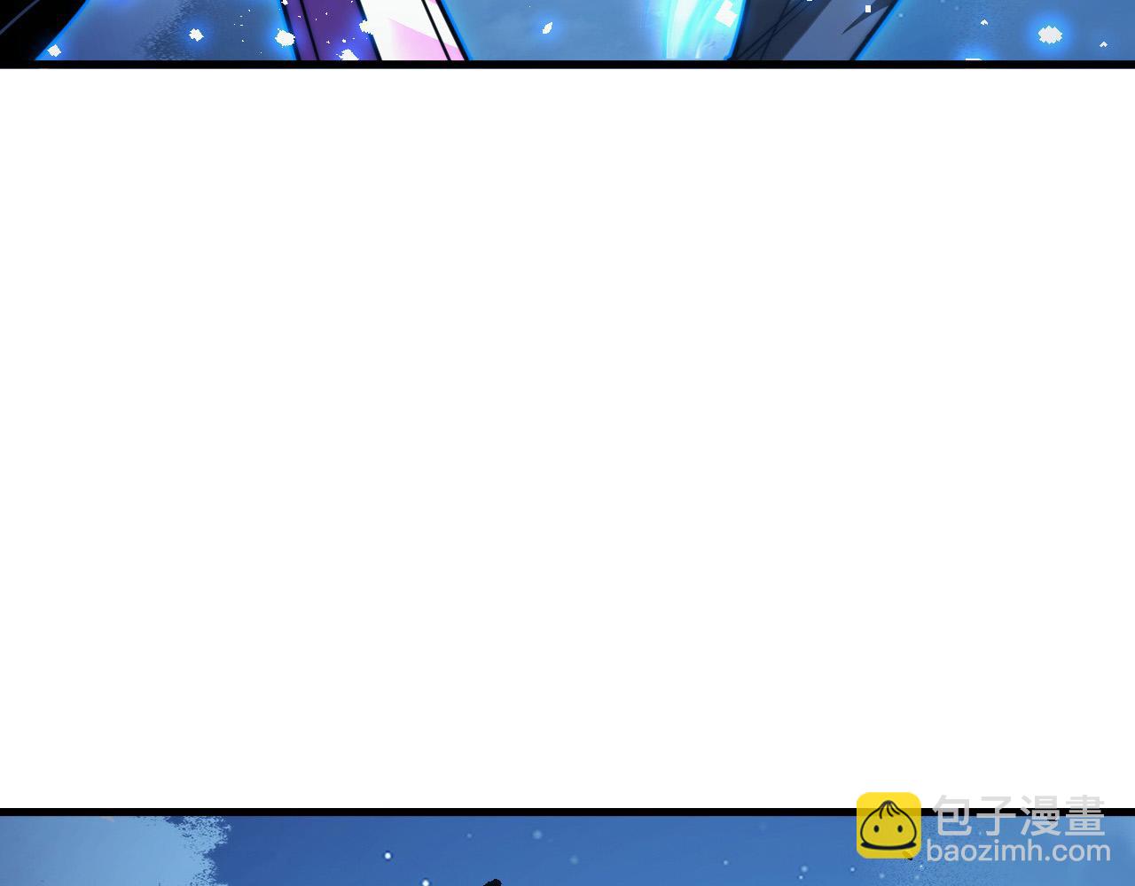 265 父子相见40