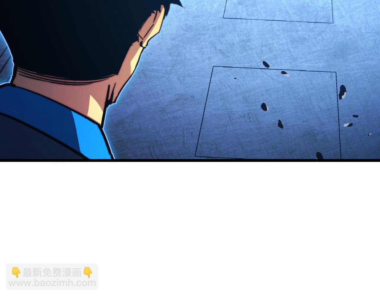 265 父子相见42