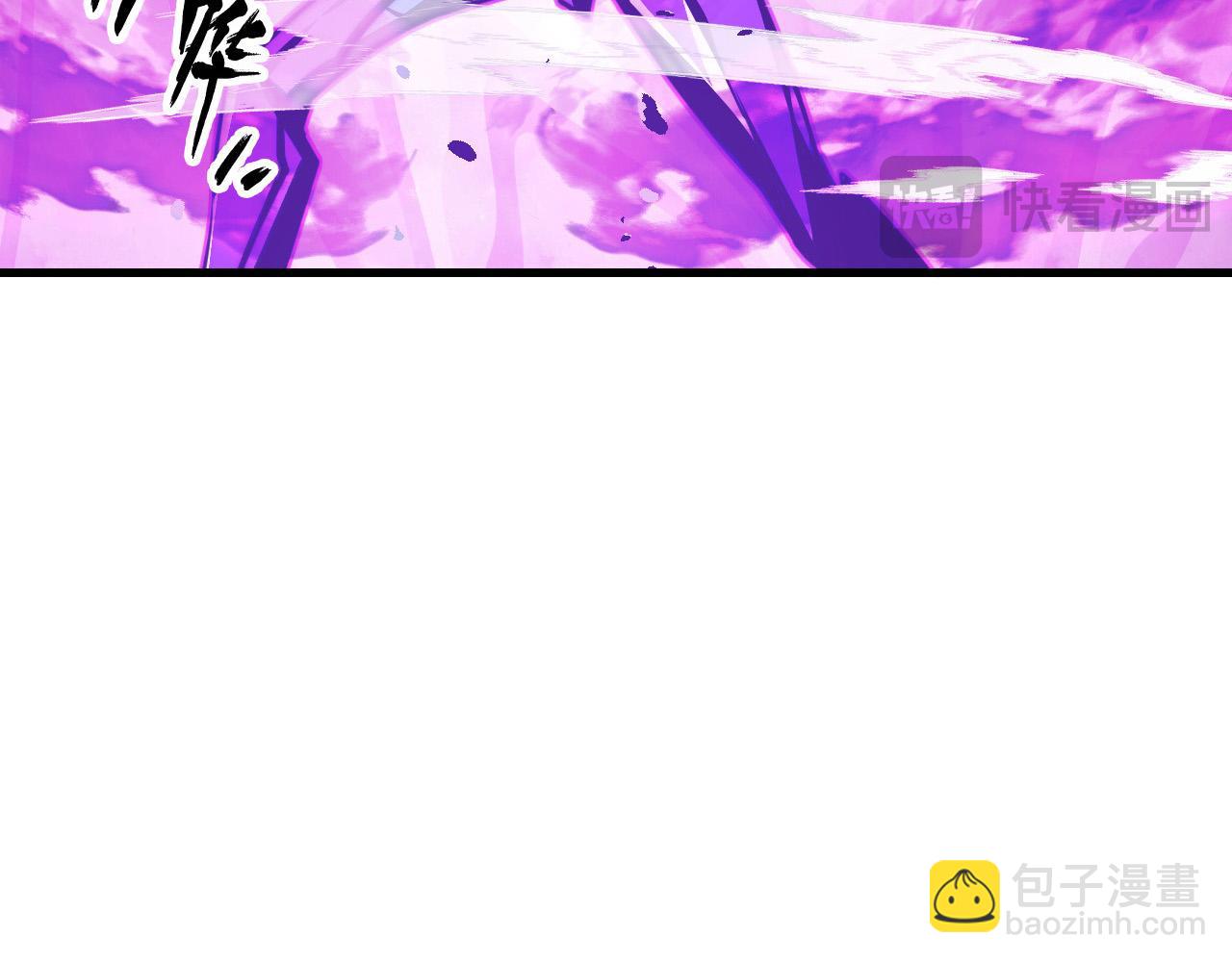 265 父子相见45