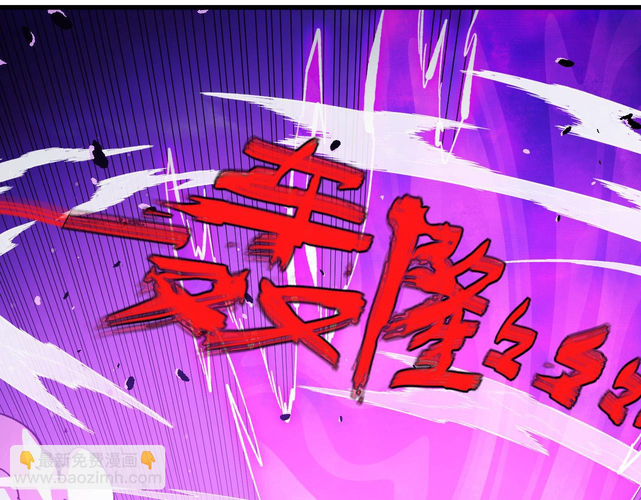 265 父子相见46