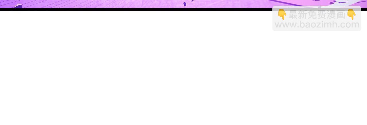 265 父子相见48