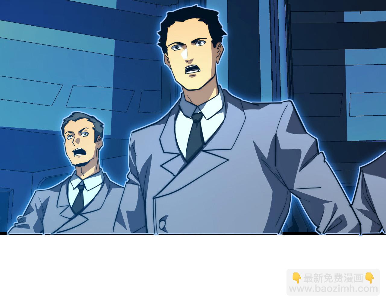 265 父子相见5