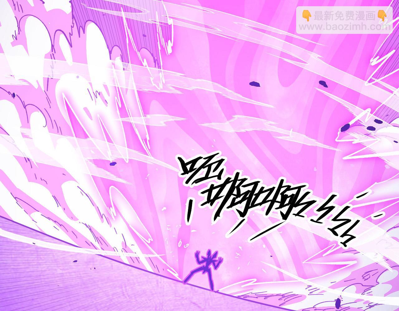 265 父子相见51