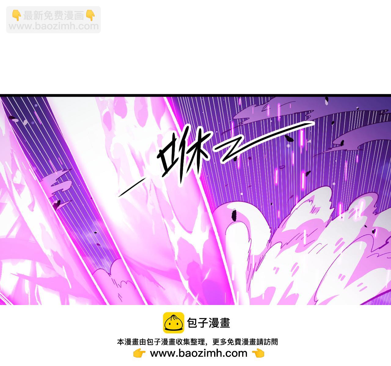 265 父子相见53