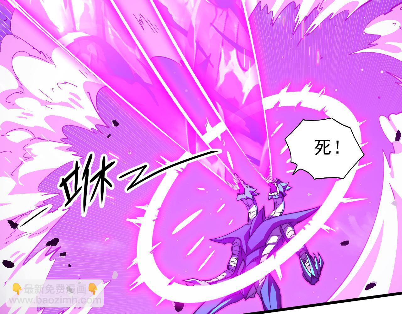 265 父子相见54