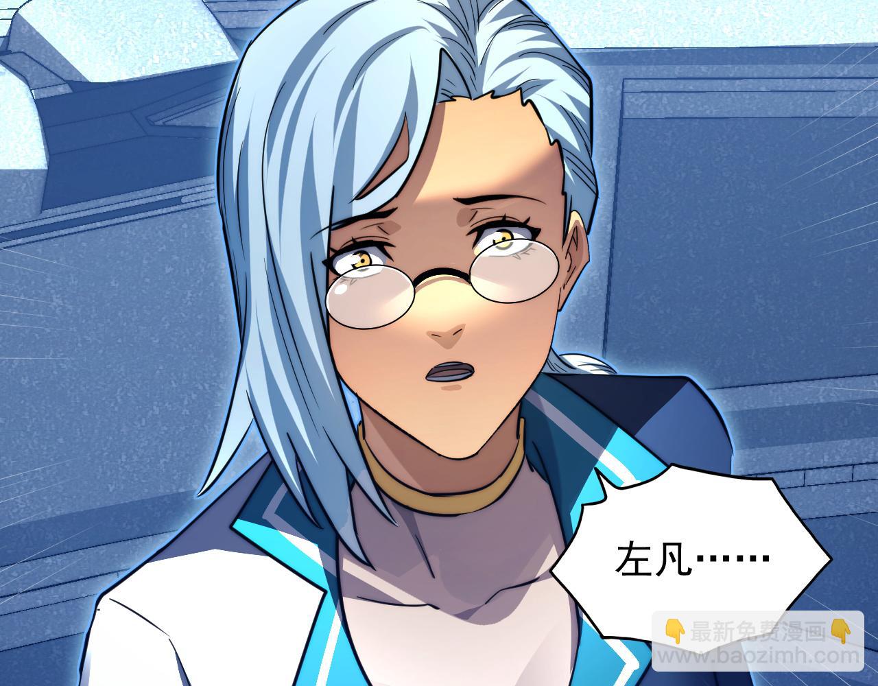 265 父子相见56