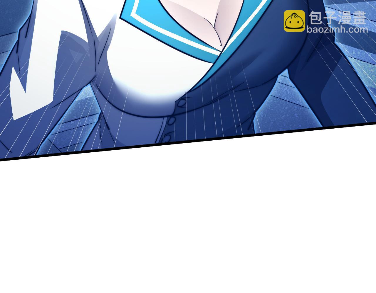 265 父子相见57