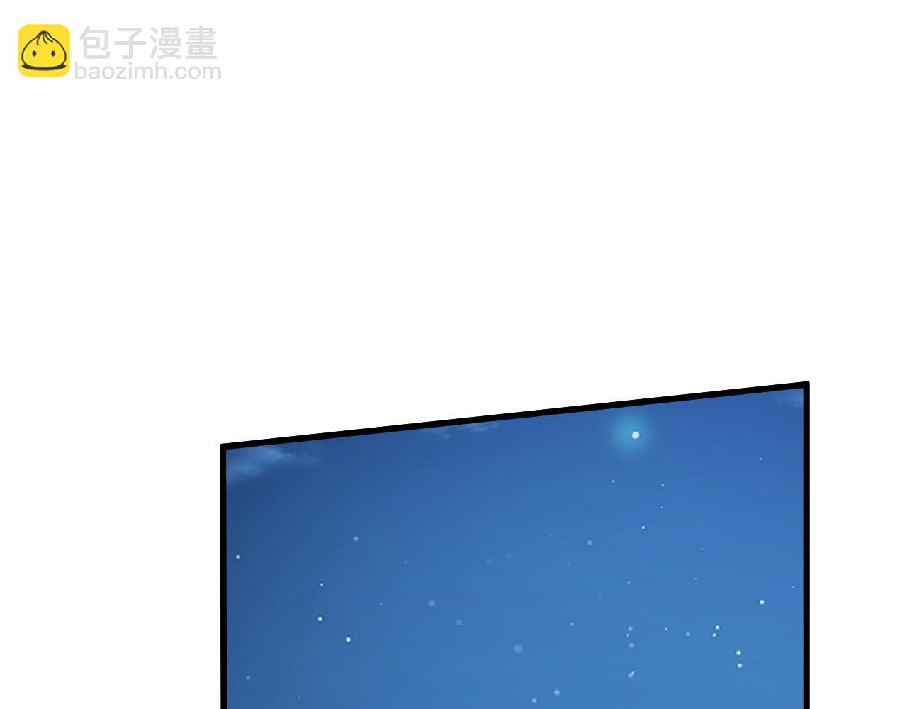 265 父子相见58