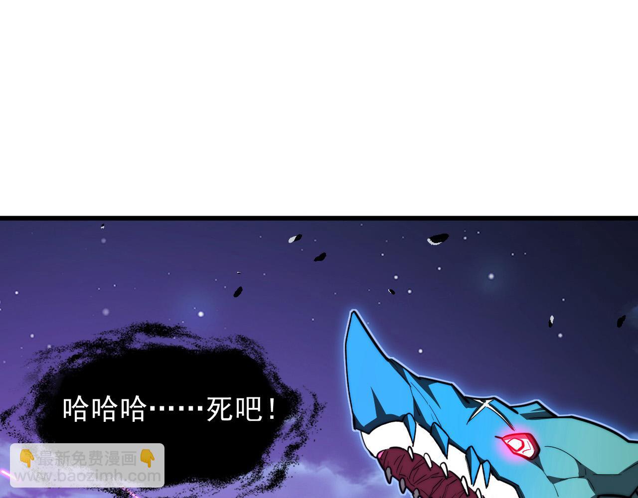 265 父子相见6