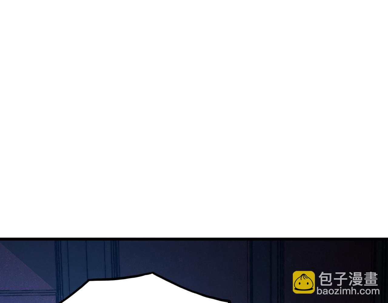 265 父子相见64