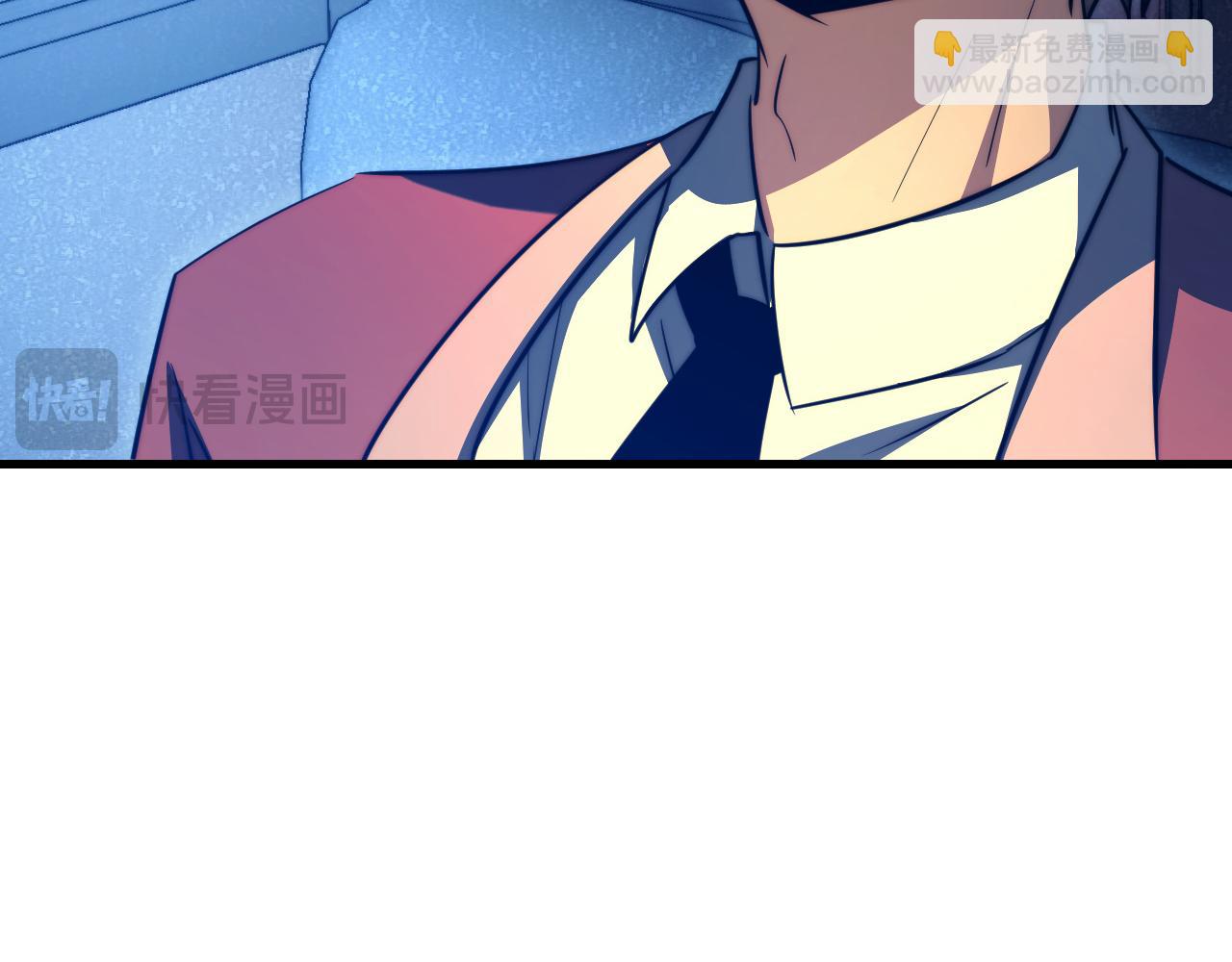 265 父子相见66