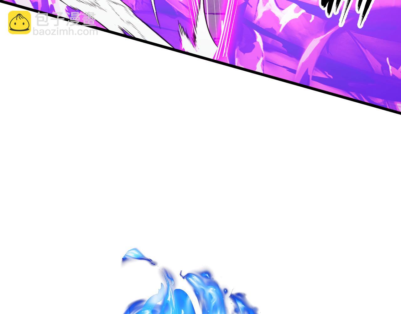 265 父子相见69