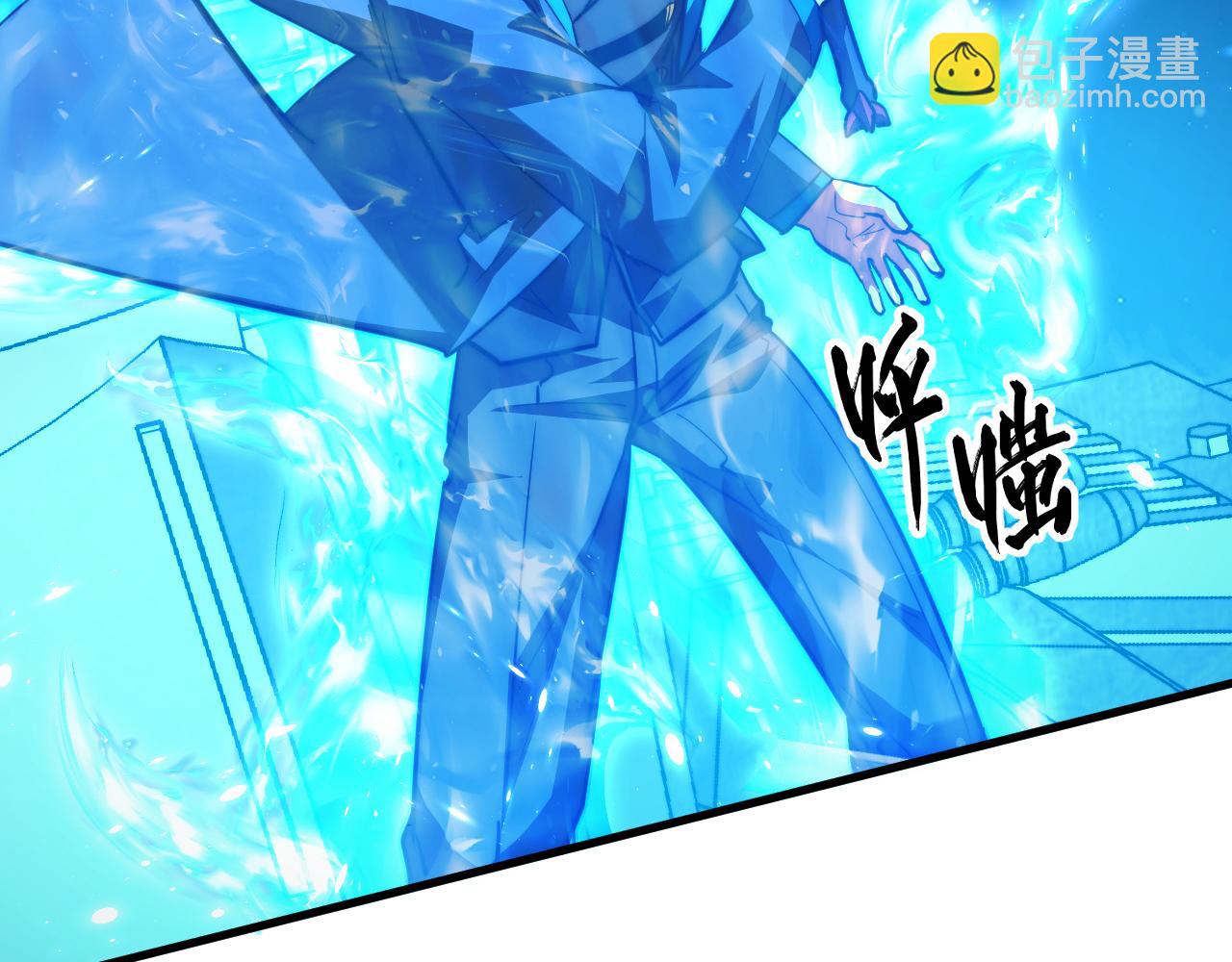 265 父子相见71