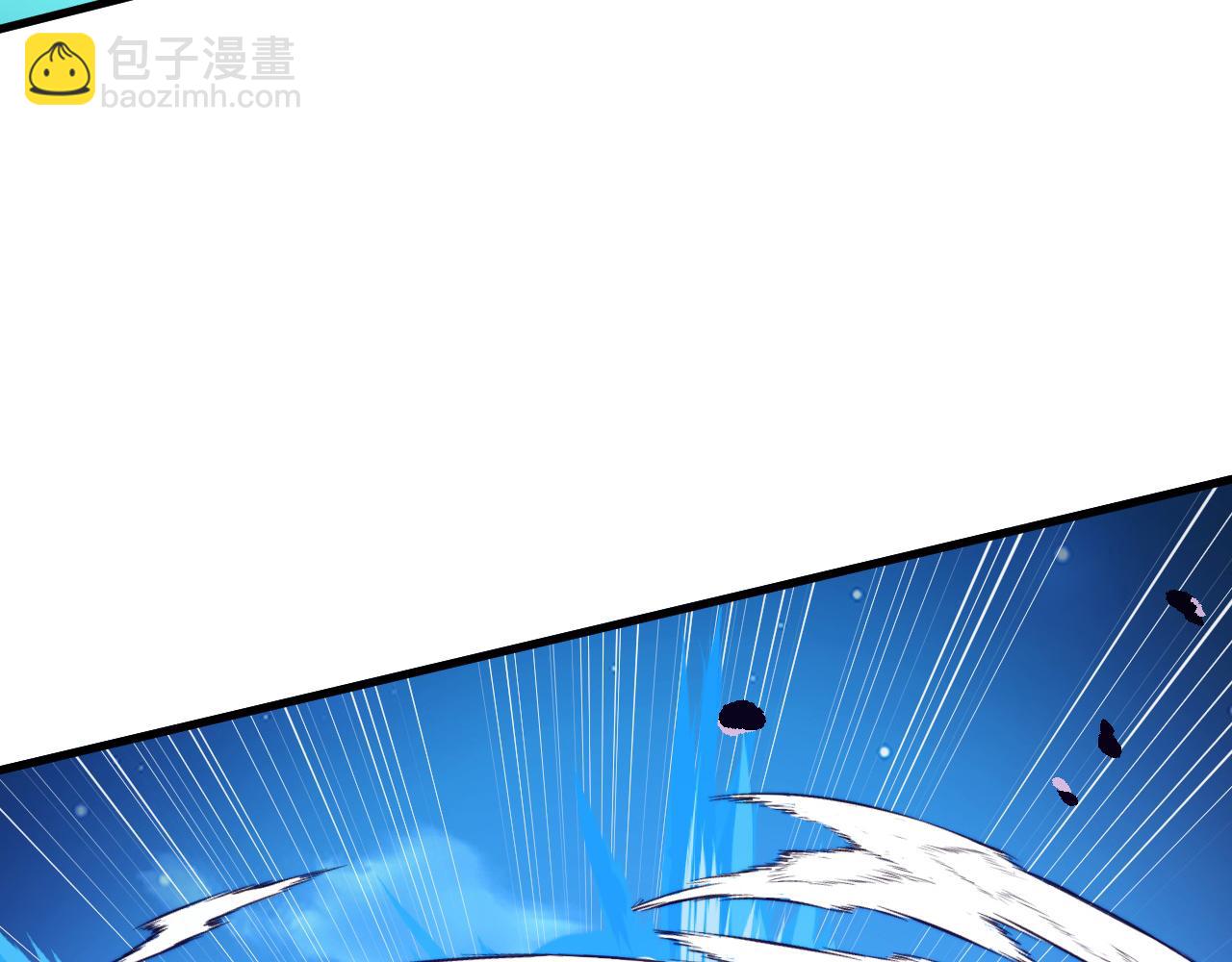 265 父子相见72