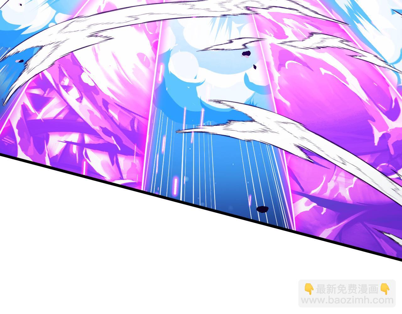 265 父子相见74